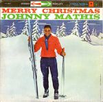 220px-Album_Johnny_Mathis_-_Merry_Christmas_cover