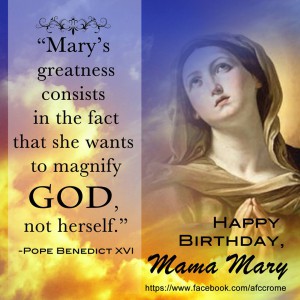 Mama Mary1